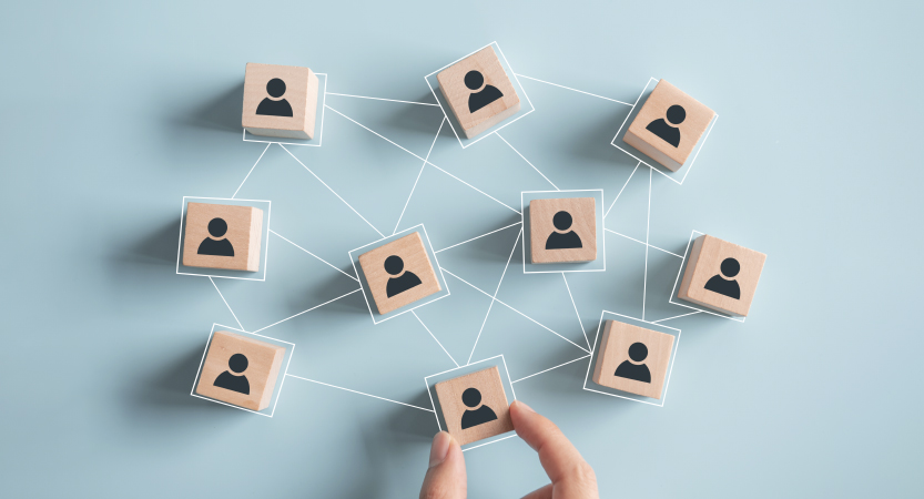 You are currently viewing Local Control, what is it?